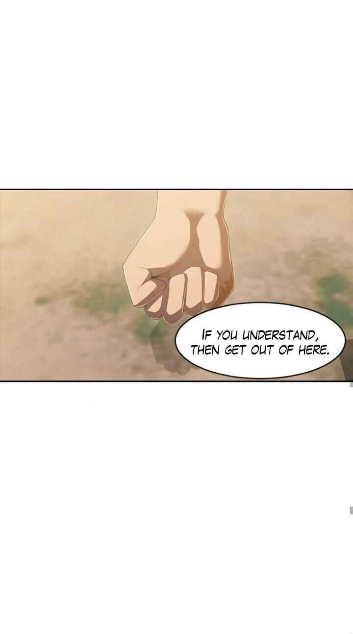 Random Chat Chapter 212 - Page 43