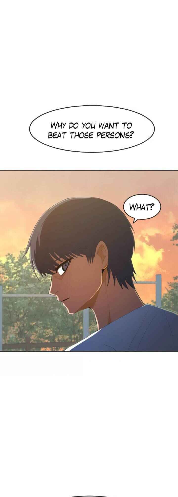 Random Chat Chapter 212 - Page 45