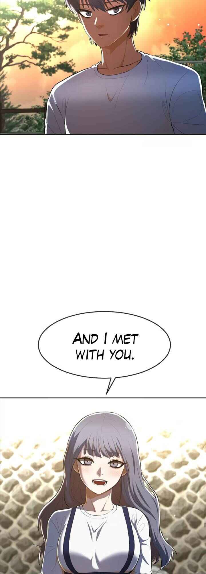 Random Chat Chapter 212 - Page 48