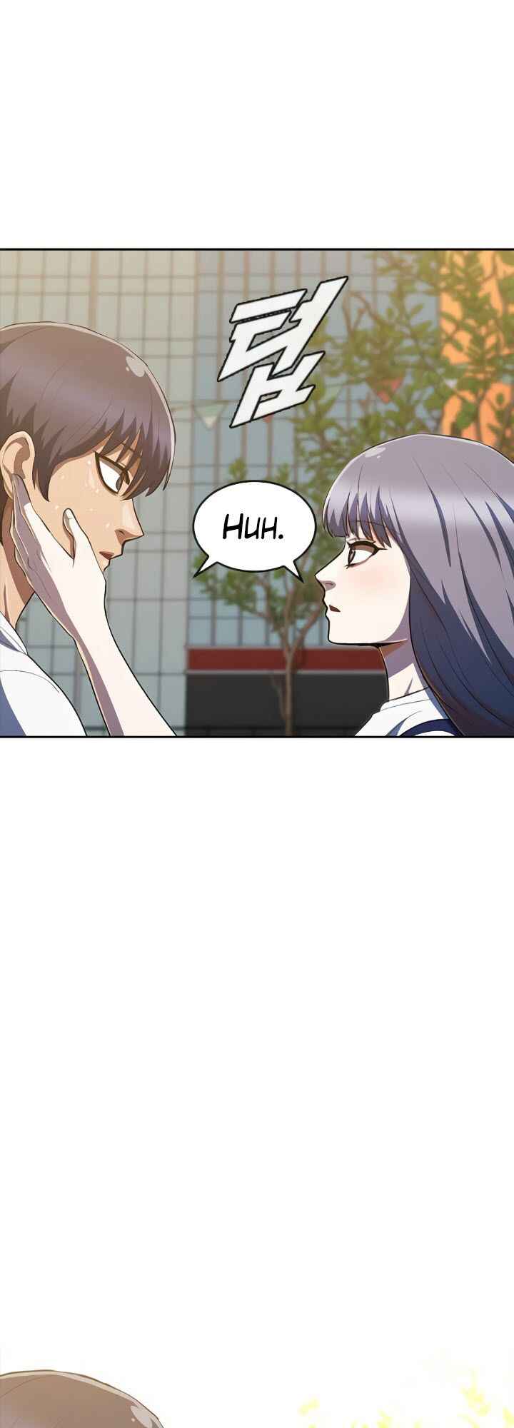 Random Chat Chapter 212 - Page 69