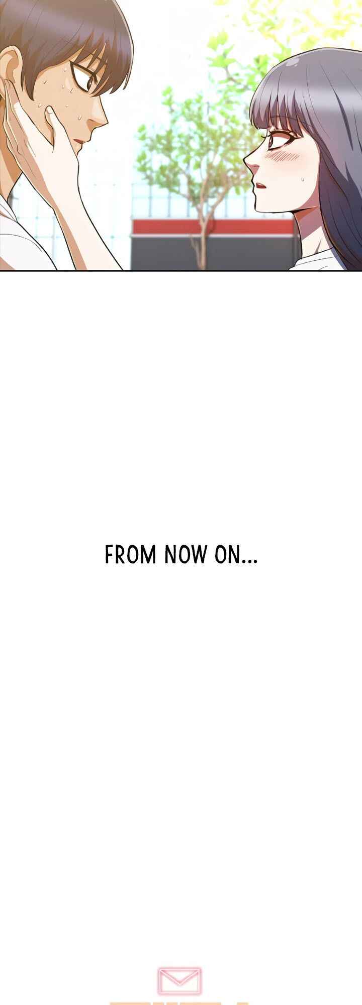 Random Chat Chapter 212 - Page 70