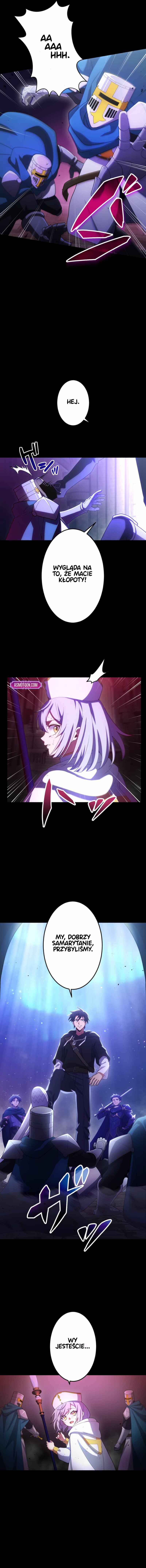 Because I'm Super Lucky, I Got a Second Chance at Life Chapter 30 - Page 12