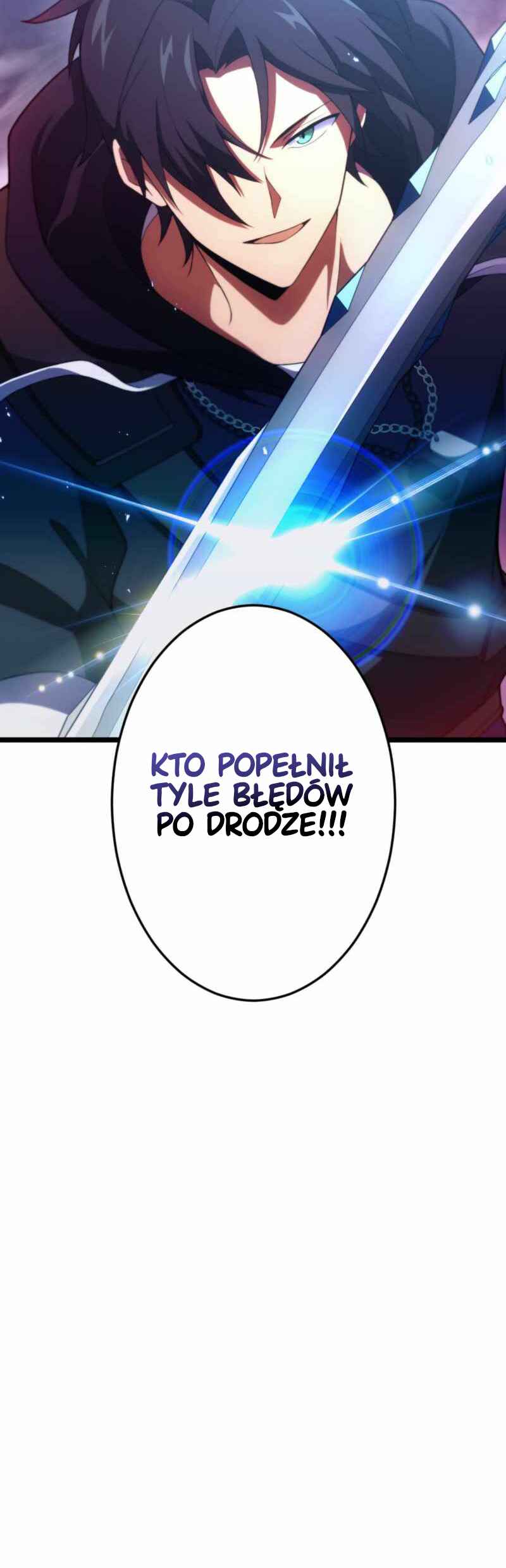 Because I'm Super Lucky, I Got a Second Chance at Life Chapter 30 - Page 16