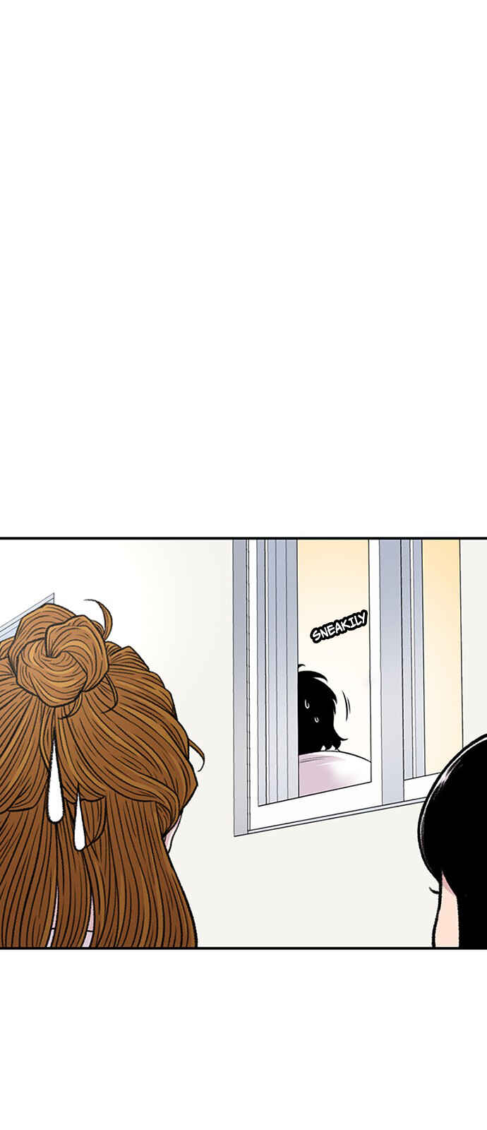 Byeorisamsyap Chapter 179 - Page 19
