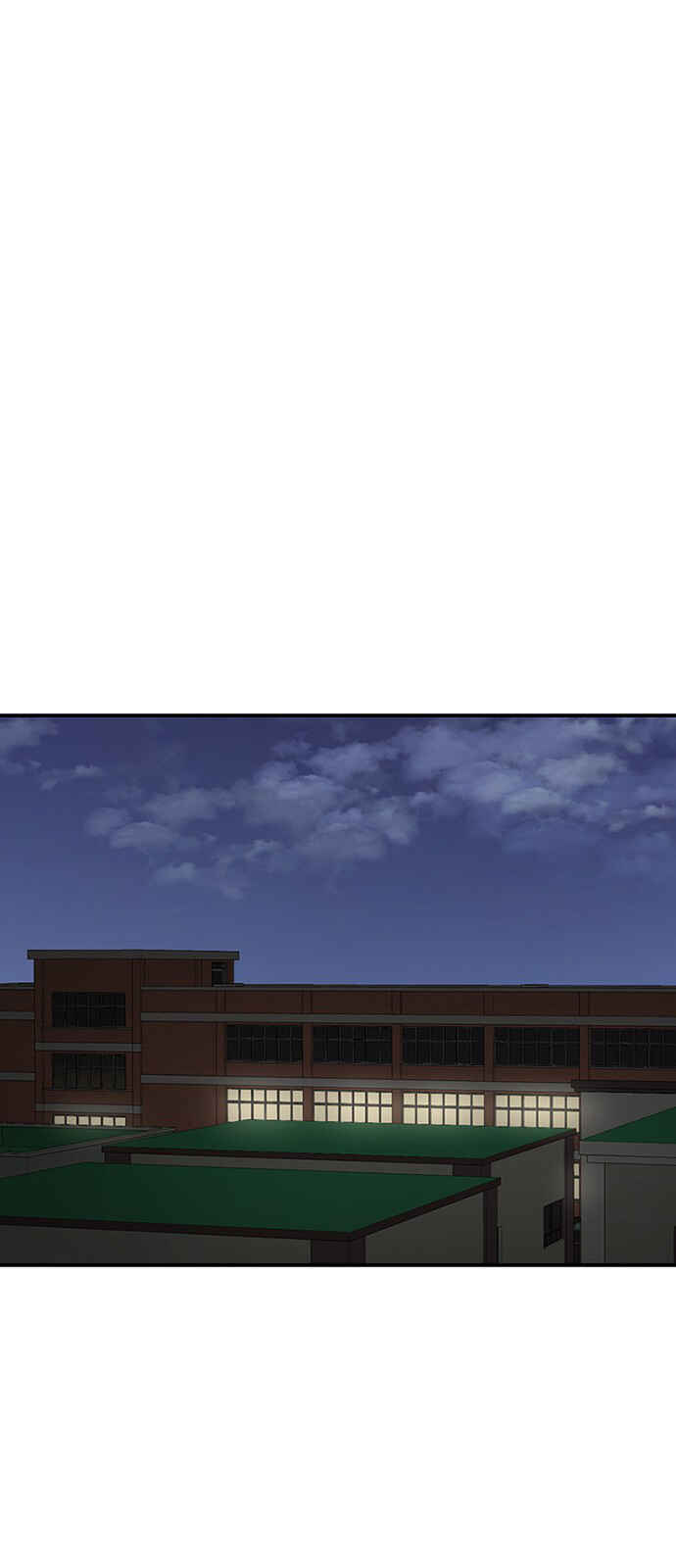 Byeorisamsyap Chapter 179 - Page 44