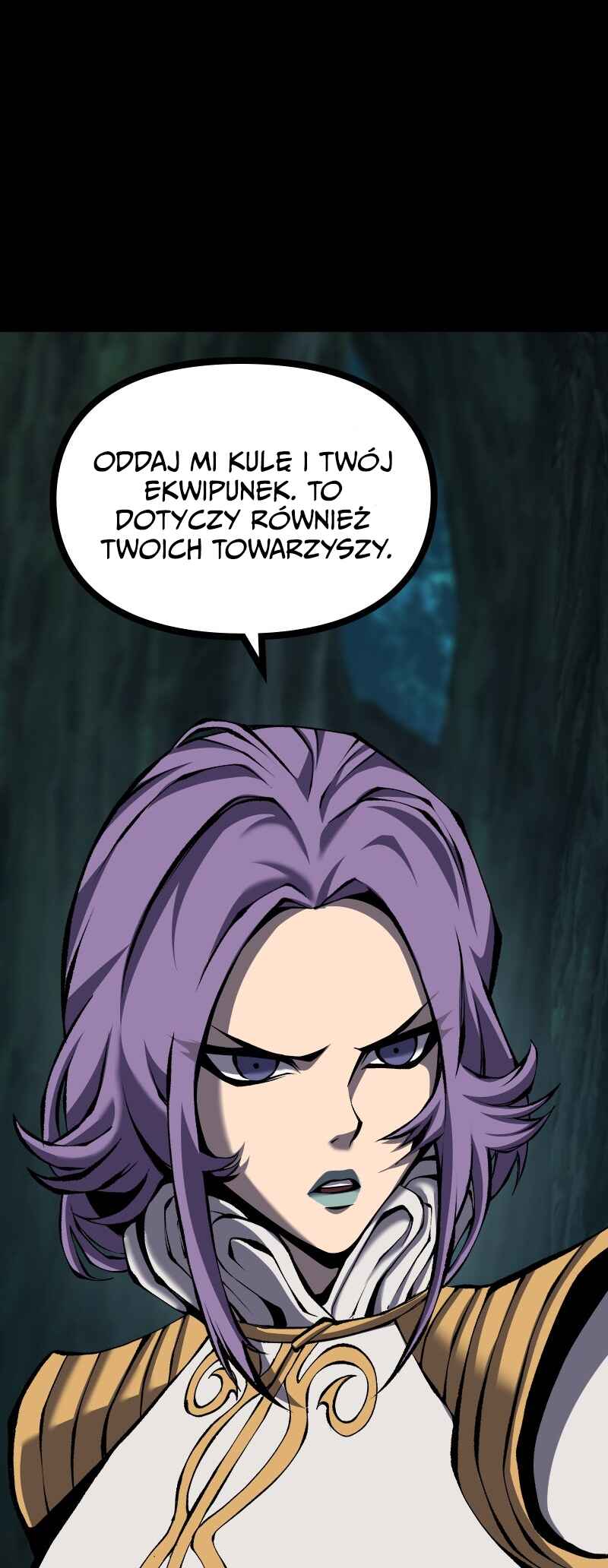 Primal Hunter Chapter 81 - Page 109