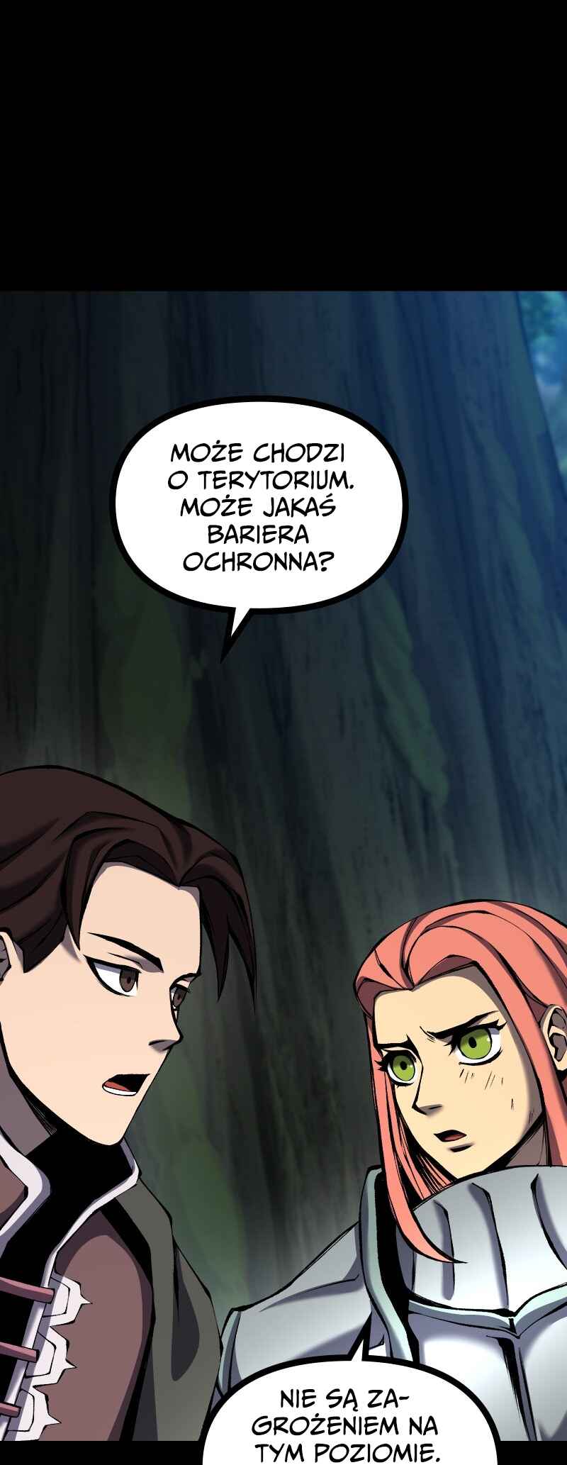 Primal Hunter Chapter 81 - Page 27