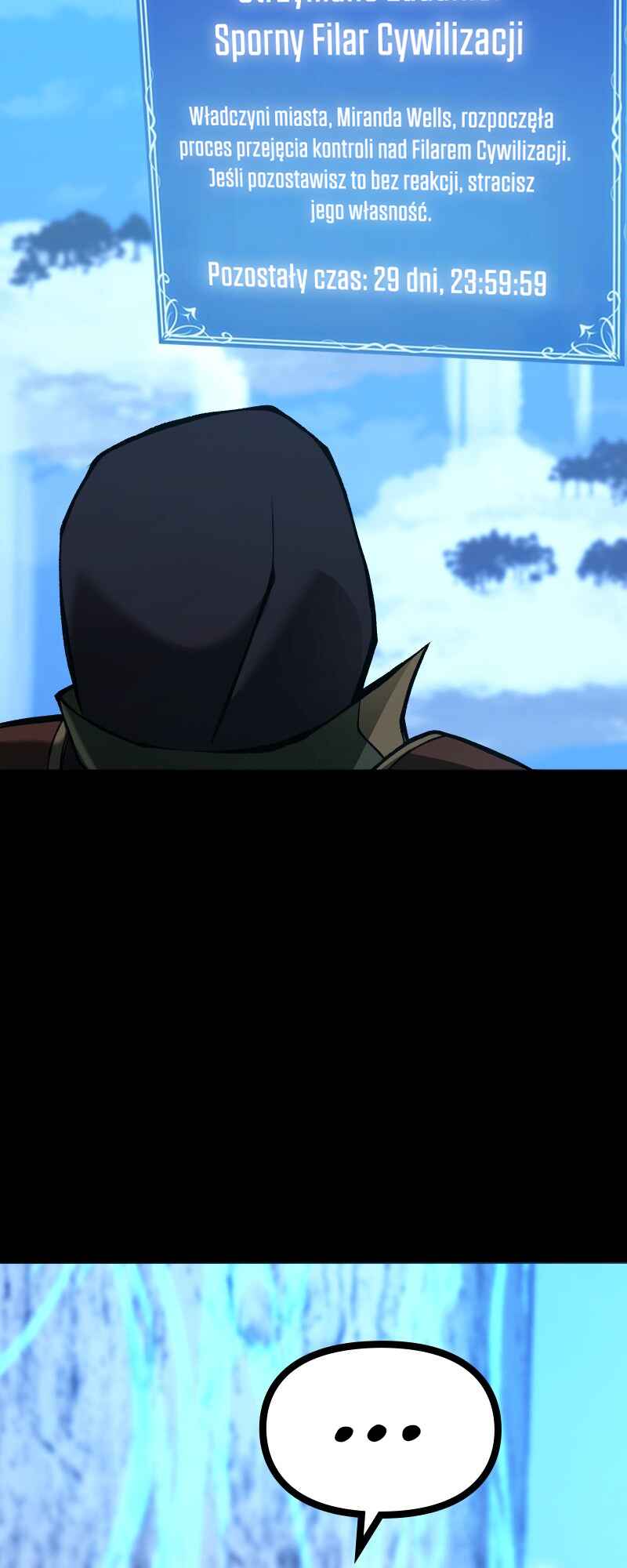 Primal Hunter Chapter 81 - Page 4