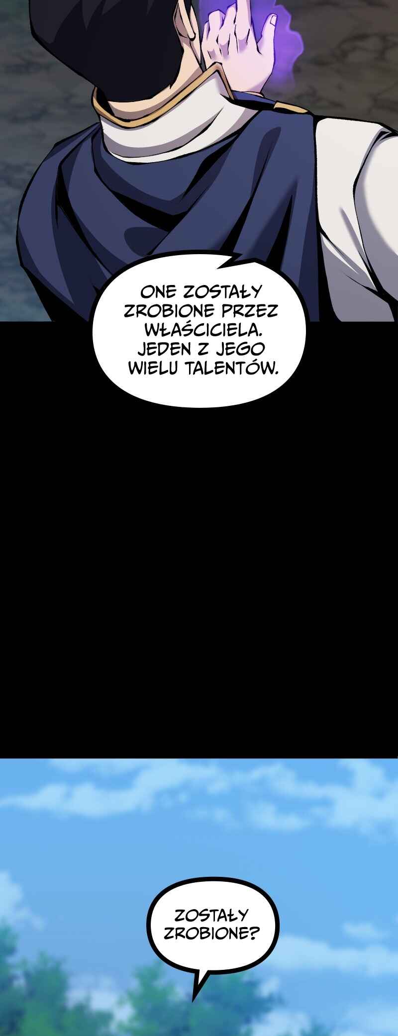 Primal Hunter Chapter 81 - Page 54
