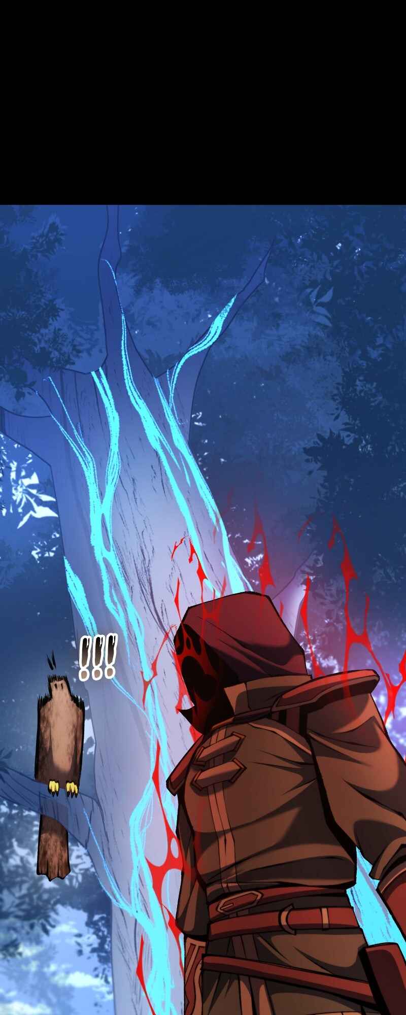 Primal Hunter Chapter 81 - Page 7
