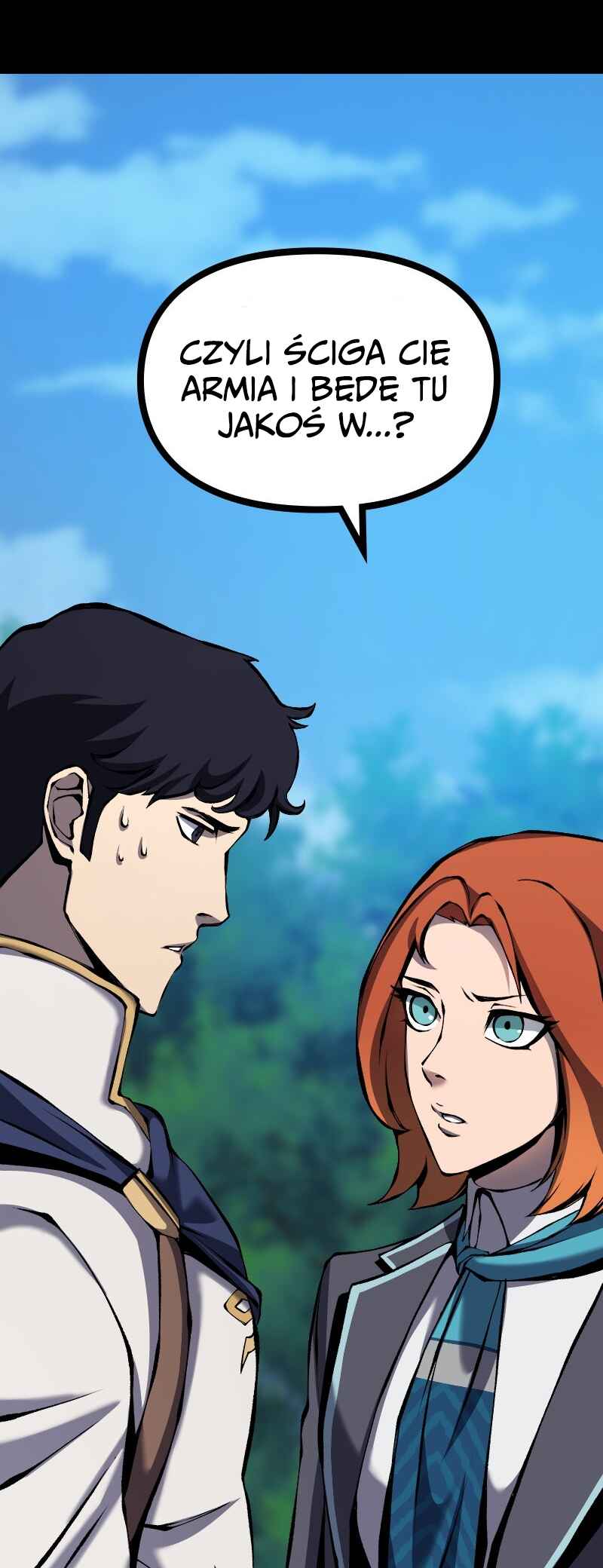 Primal Hunter Chapter 81 - Page 77