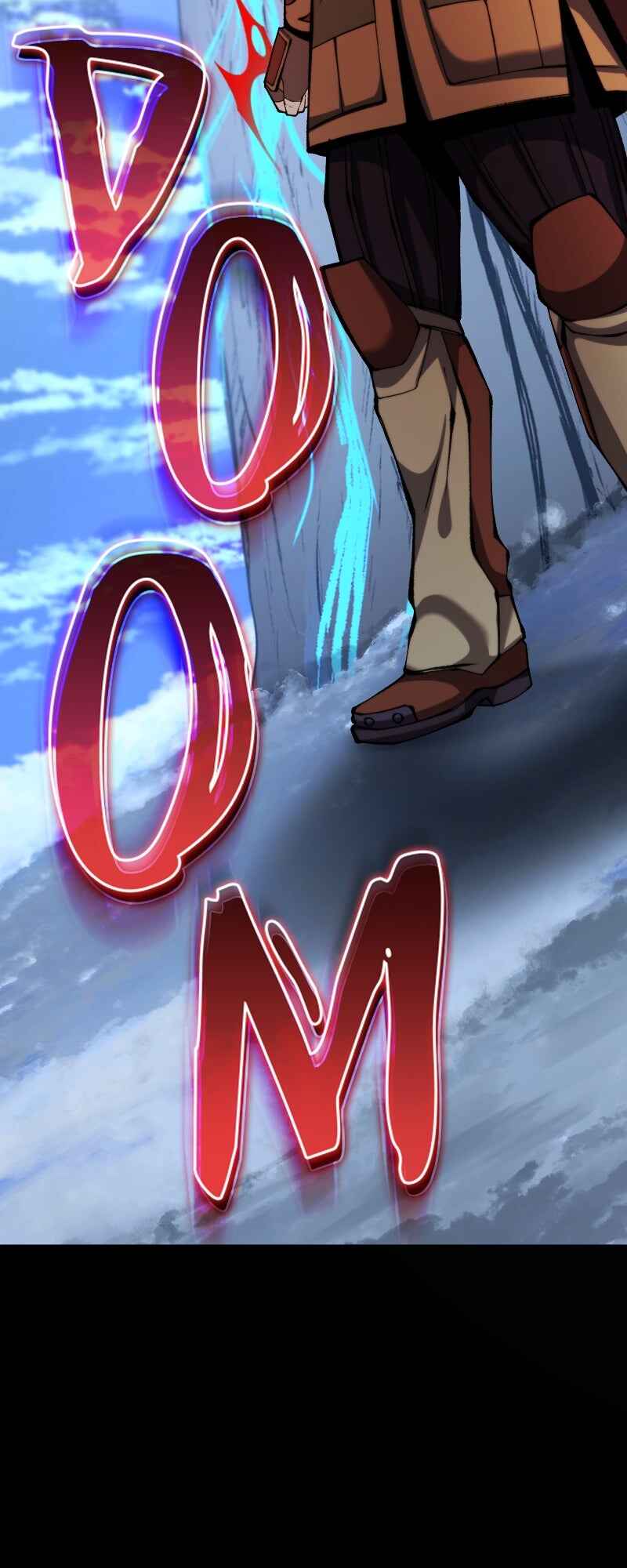 Primal Hunter Chapter 81 - Page 8