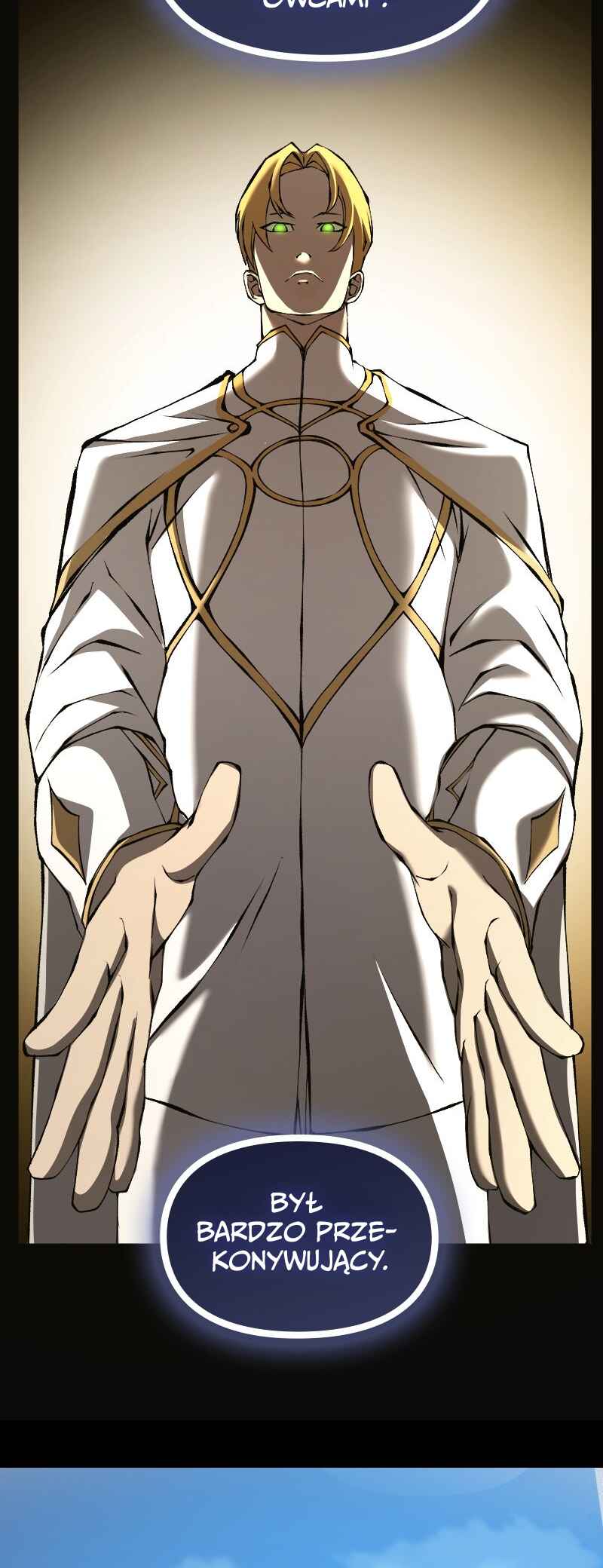 Primal Hunter Chapter 81 - Page 80