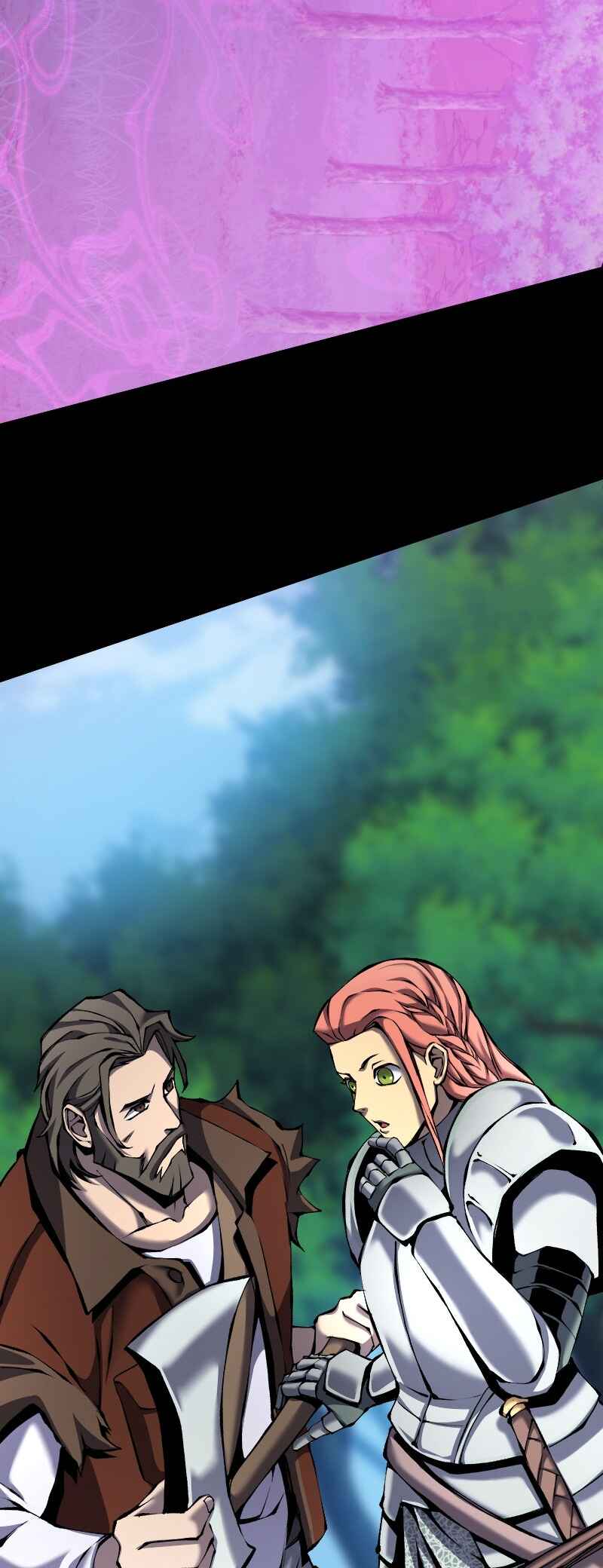 Primal Hunter Chapter 81 - Page 87