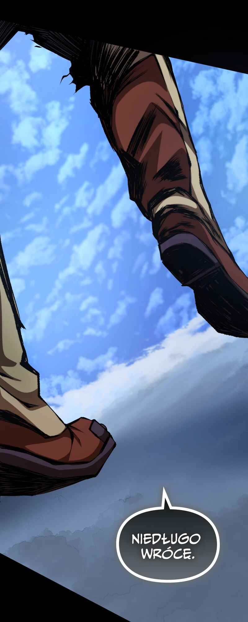 Primal Hunter Chapter 81 - Page 9