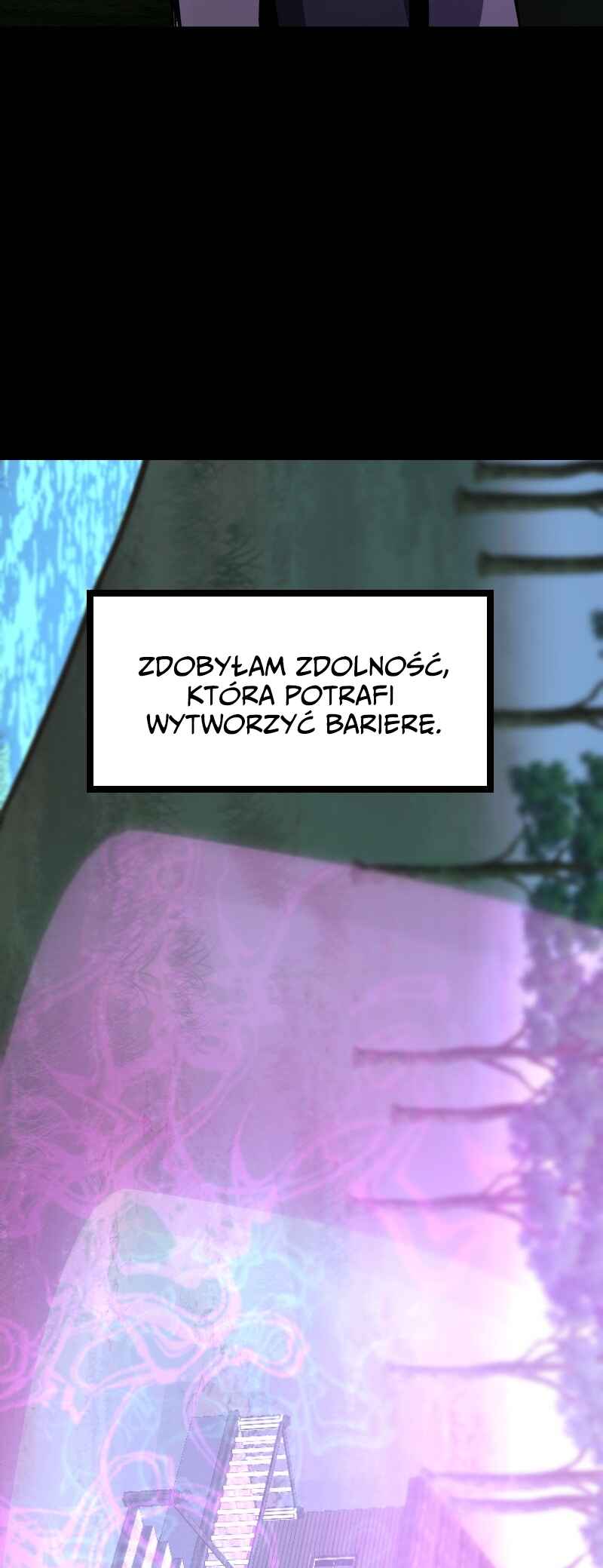 Primal Hunter Chapter 81 - Page 94