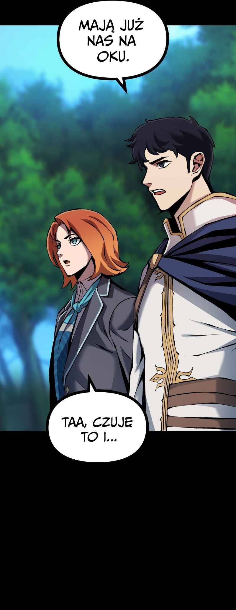 Primal Hunter Chapter 81 - Page 99