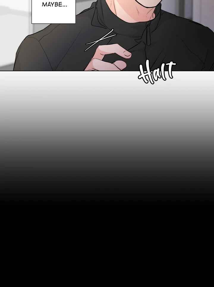 Tiger's Birthday Rice Cake Chapter 1 - Page 49