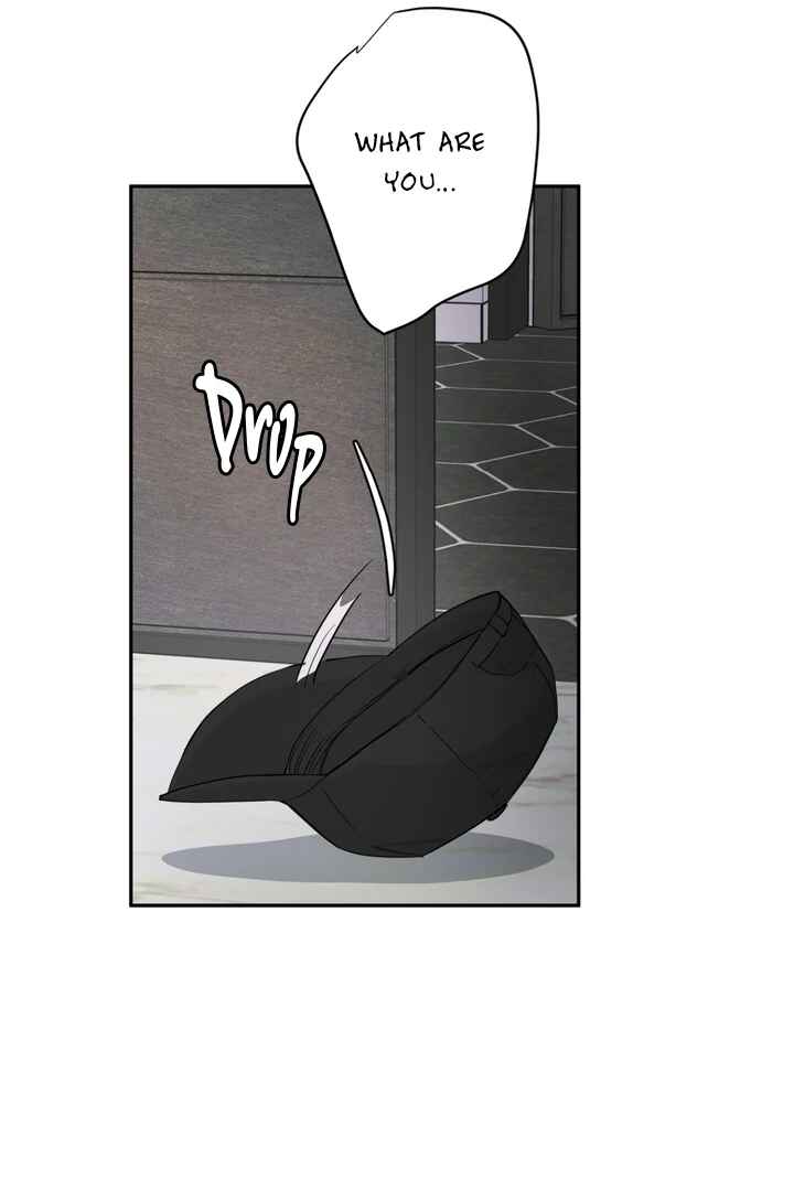 Tiger's Birthday Rice Cake Chapter 1 - Page 67