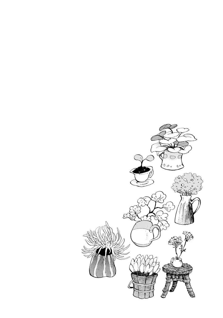 Einstein's Monster Chapter 1 - Page 48