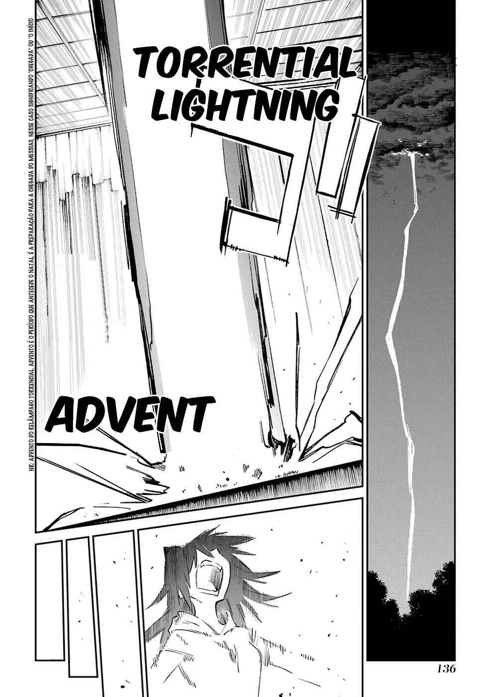 Urami Koi, Koi, Urami Koi Chapter 52 - Page 29