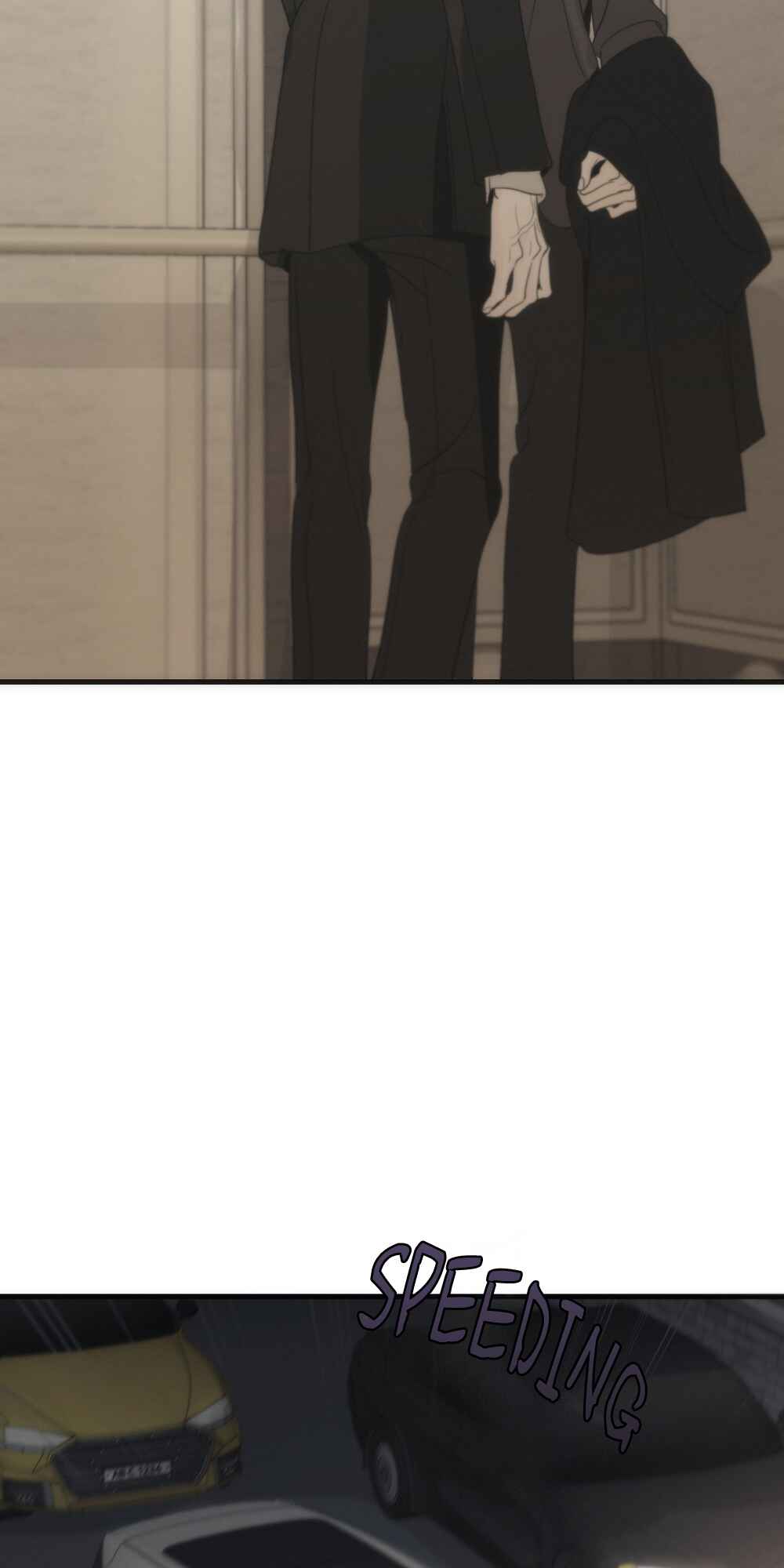 Catch Me if You Can Chapter 7 - Page 10