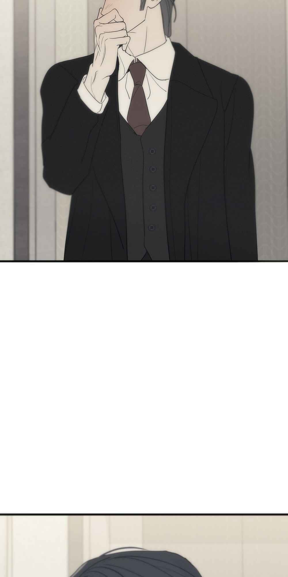 Catch Me if You Can Chapter 7 - Page 60