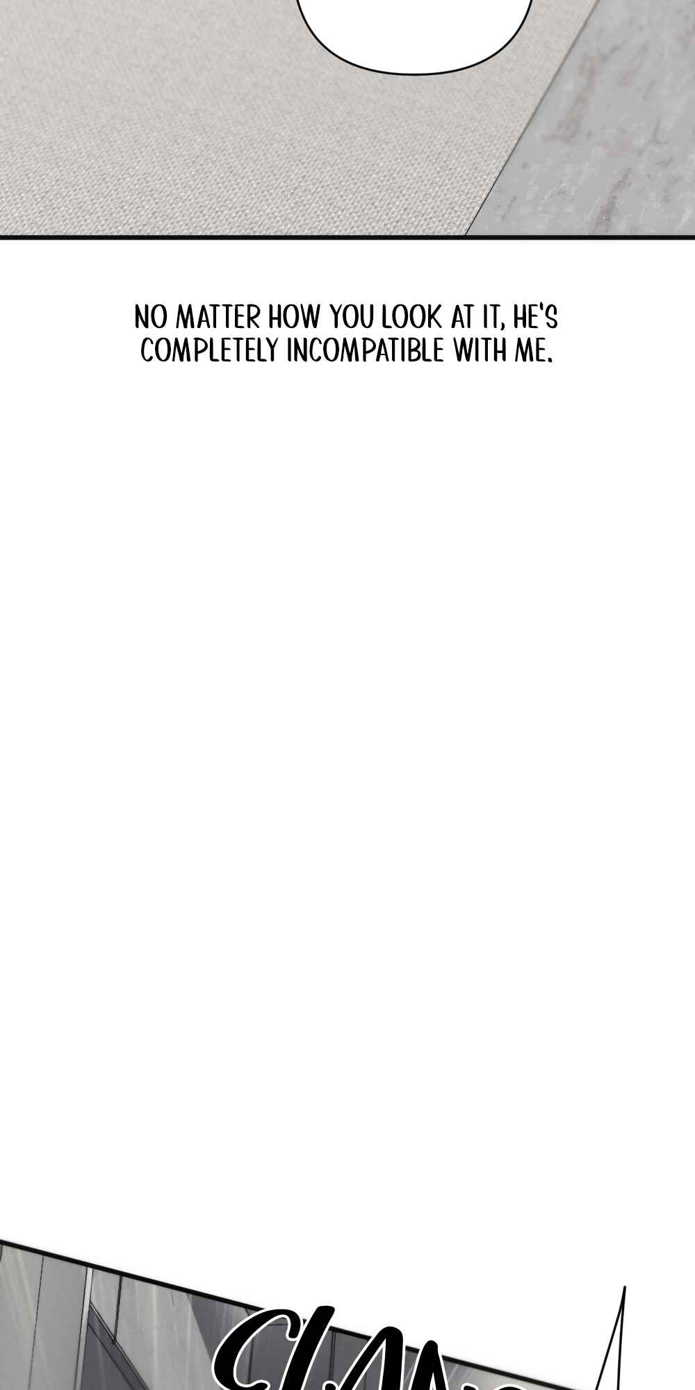 Catch Me if You Can Chapter 7 - Page 63