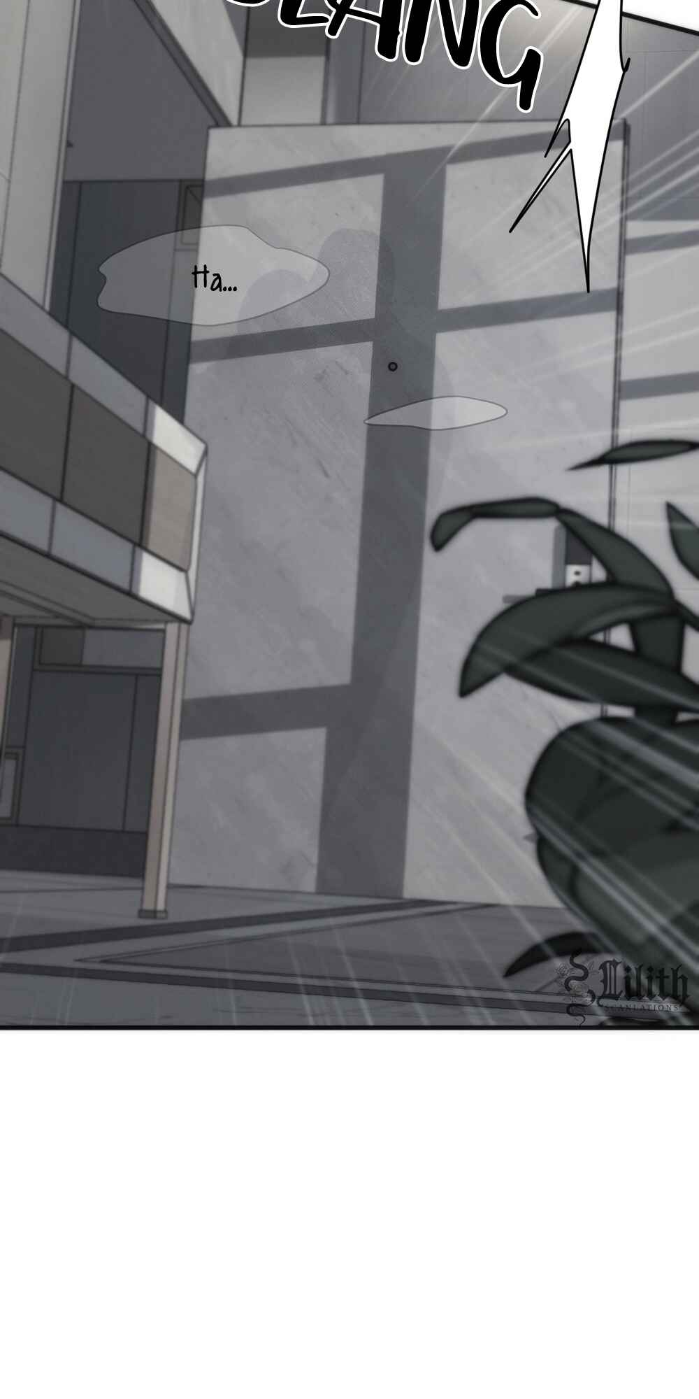 Catch Me if You Can Chapter 7 - Page 64