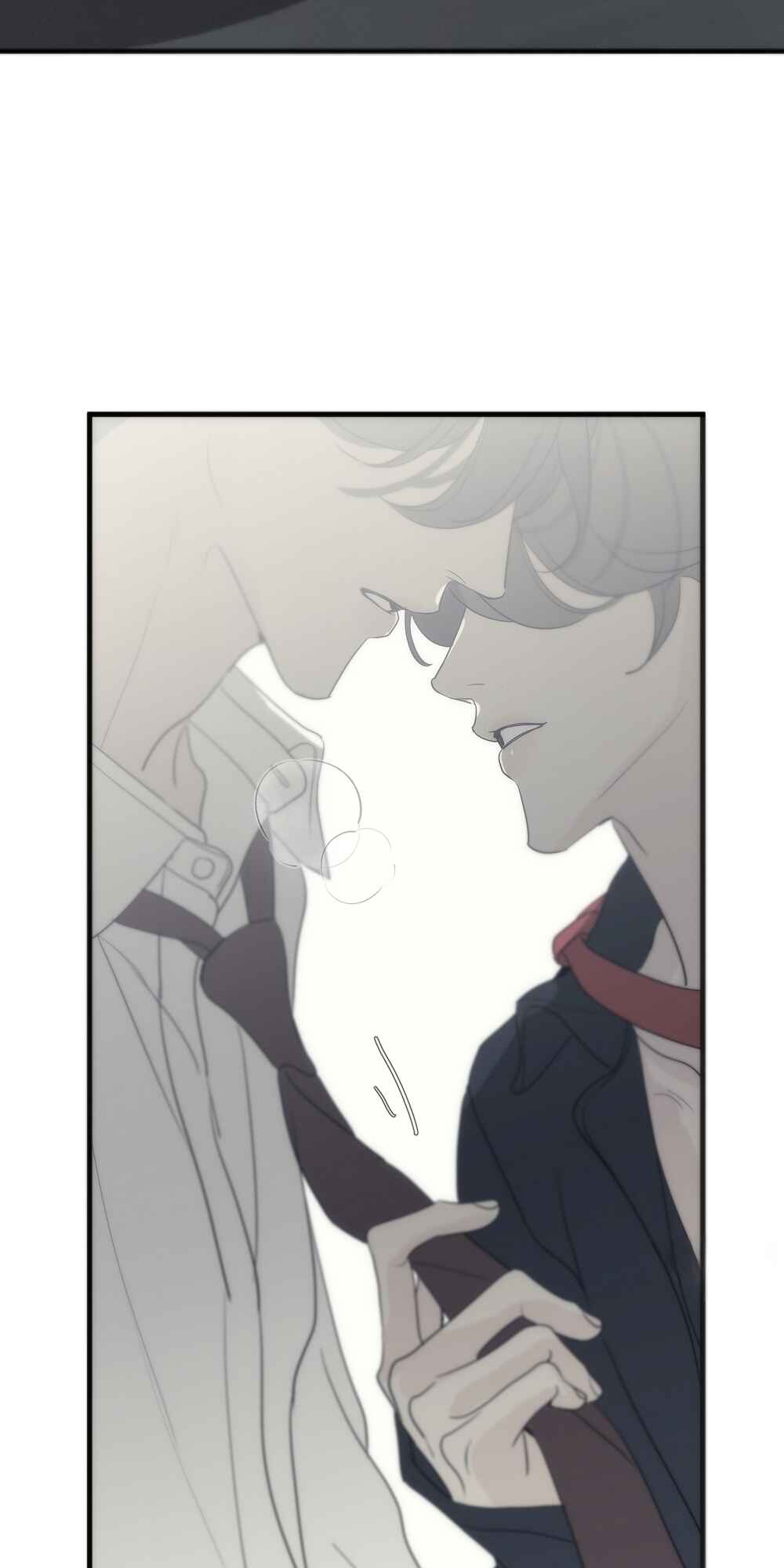 Catch Me if You Can Chapter 7 - Page 68