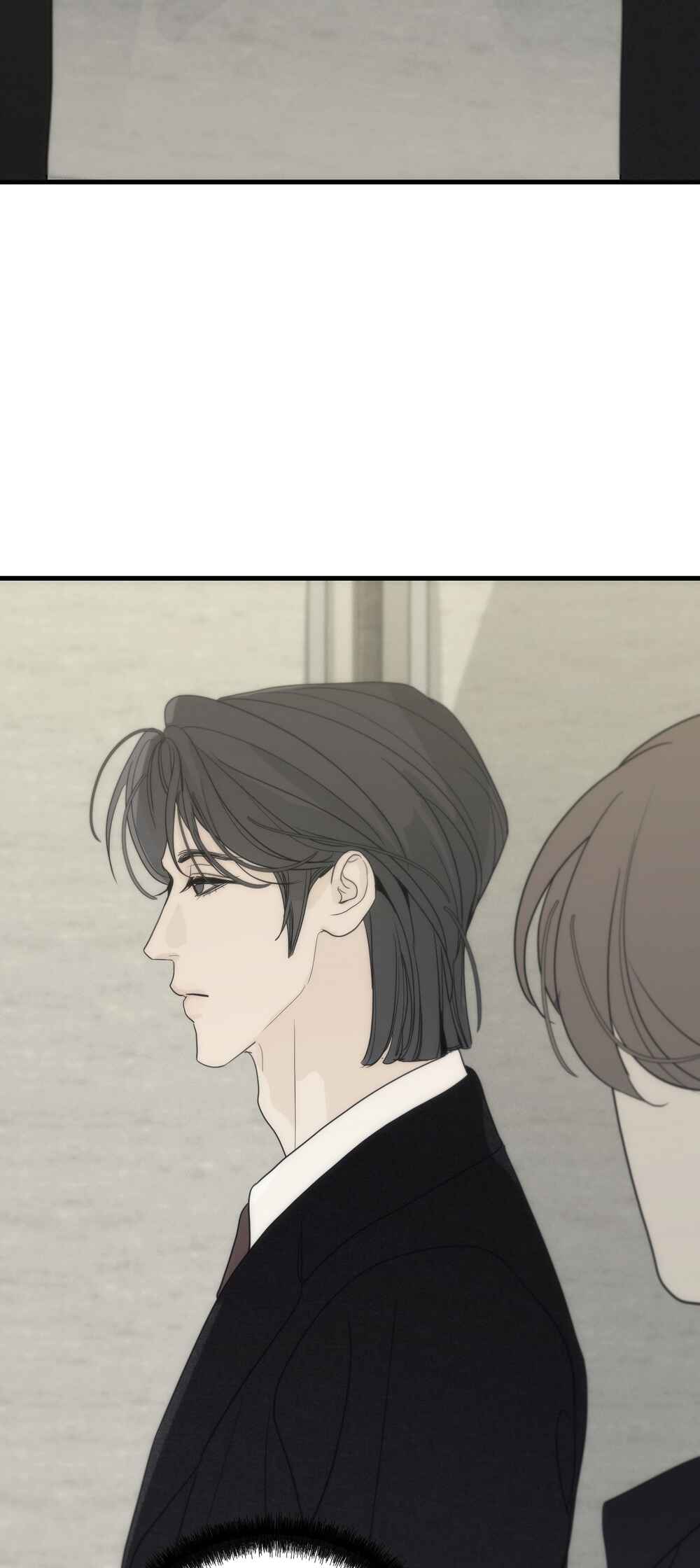 Catch Me if You Can Chapter 7 - Page 7