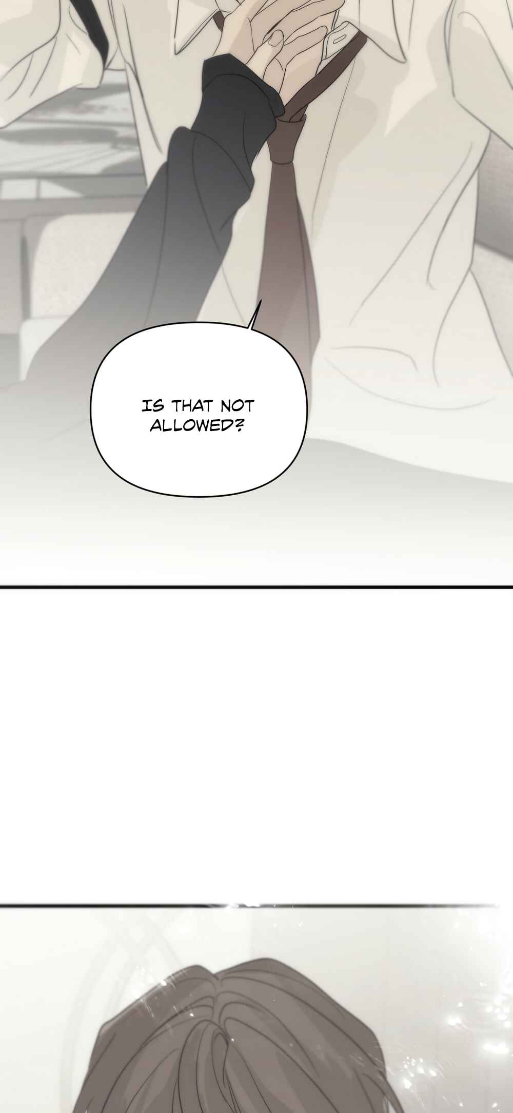 Catch Me if You Can Chapter 7 - Page 76