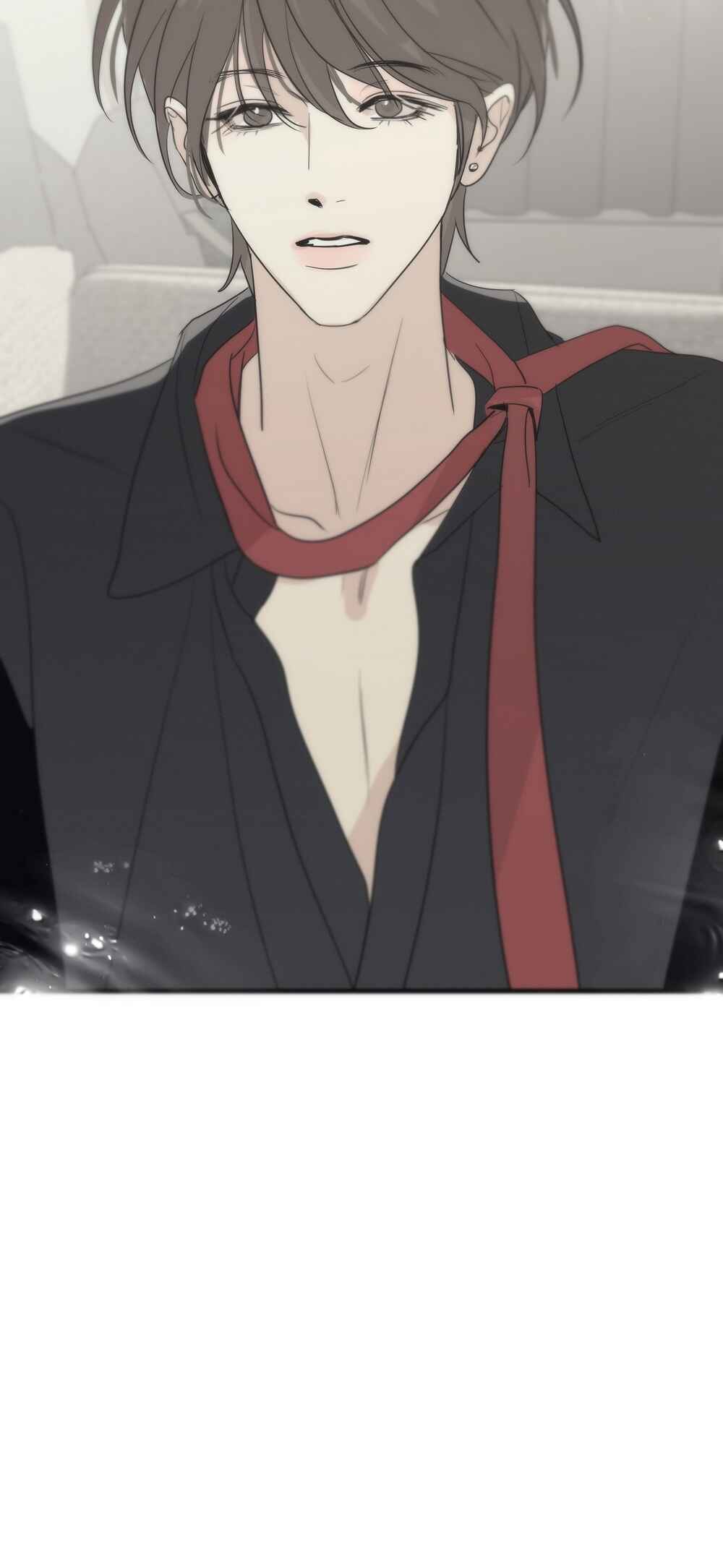 Catch Me if You Can Chapter 7 - Page 77