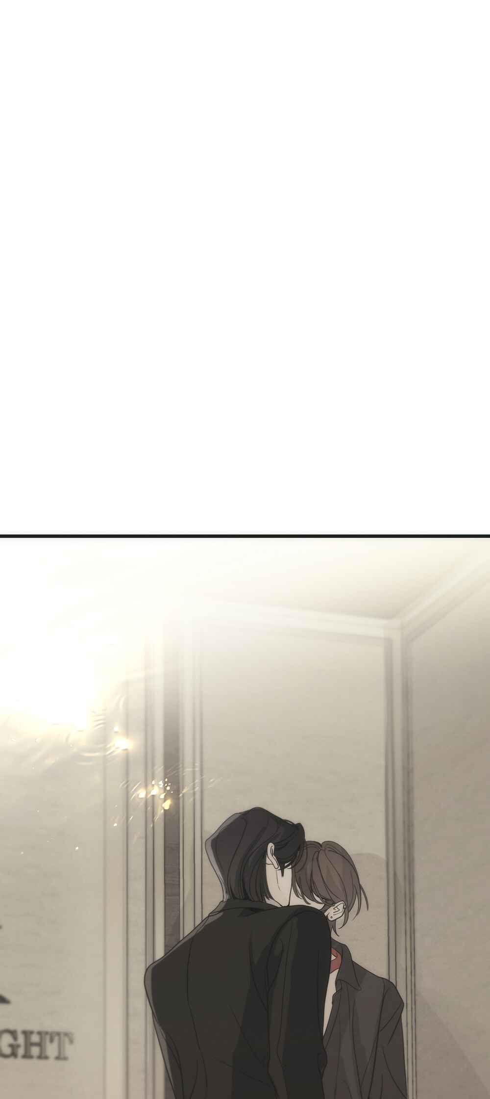 Catch Me if You Can Chapter 7 - Page 9