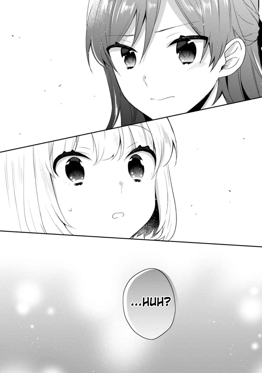 Tearmoon Teikoku Monogatari ~Dantoudai kara Hajimaru, Hime no Tensei Gyakuten Story~ Chapter 37 - Page 21