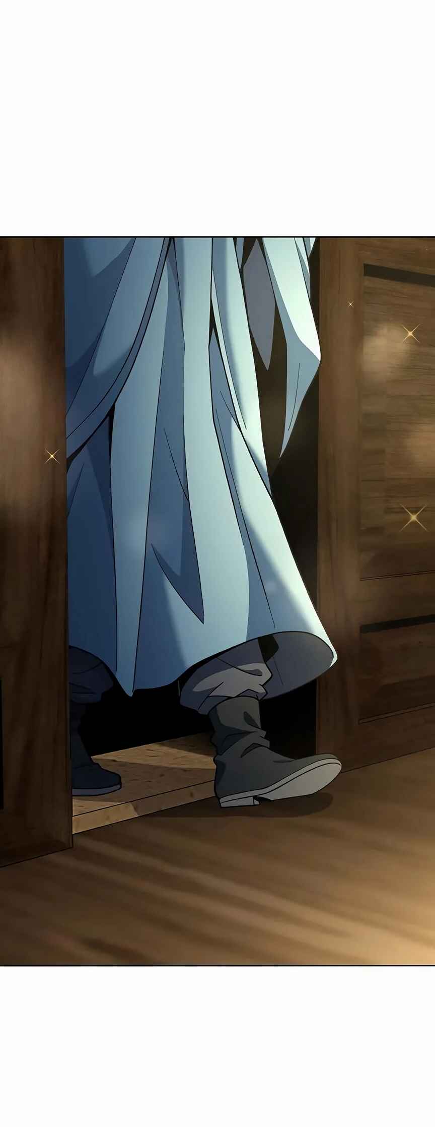 Regression of the Yong Clan Heir Chapter 21 - Page 5