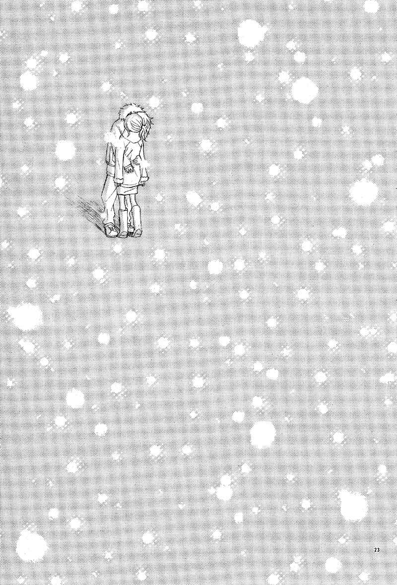 Bokura ga Ita Chapter 63 - Page 23