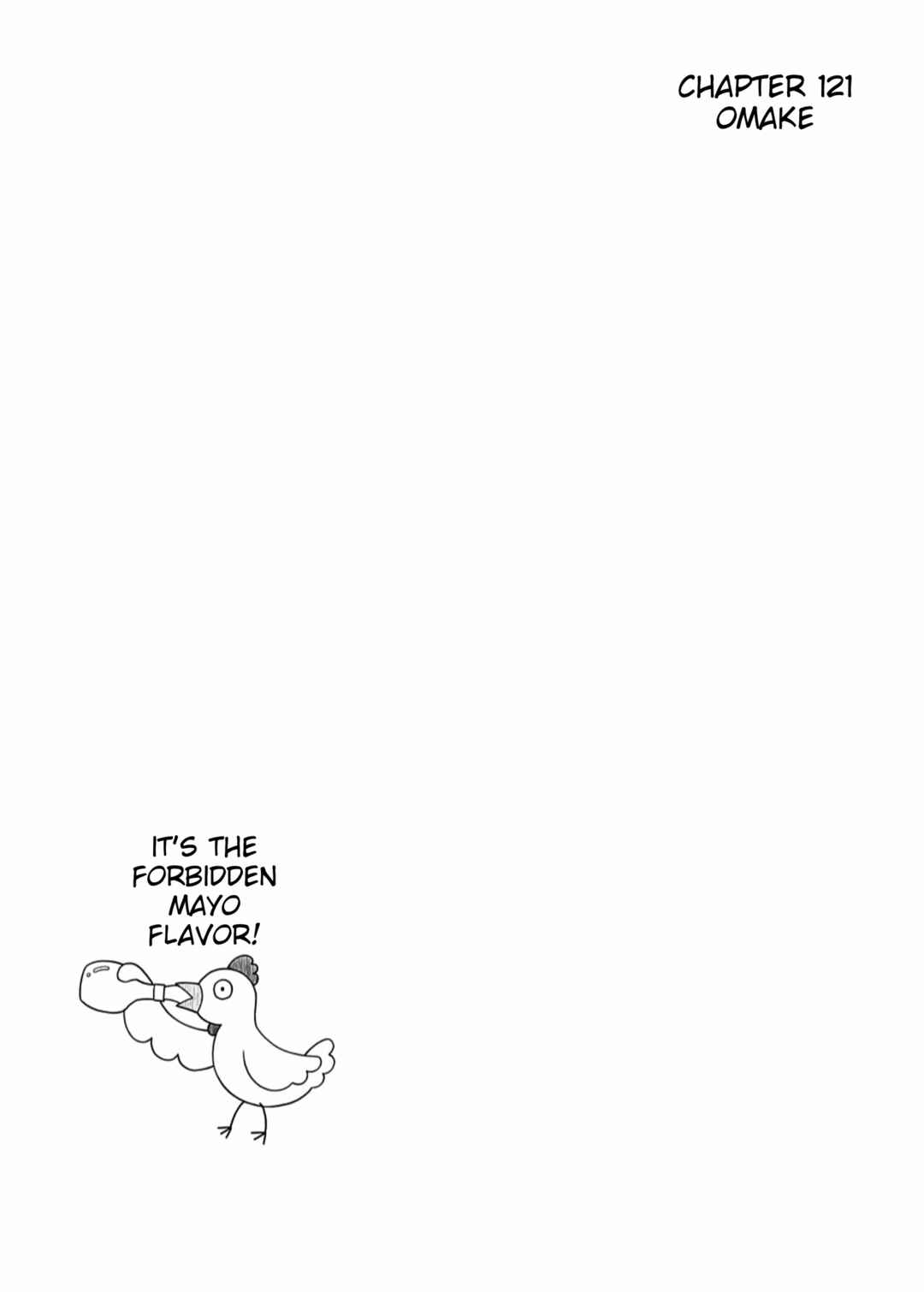 Kyou kara Hajimeru Osananajimi Chapter 129.9 - Page 13