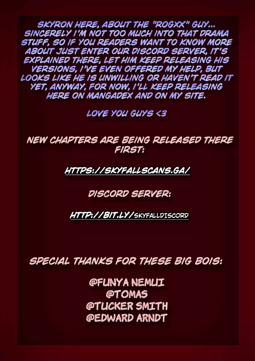 Rebirth of the Urban Immortal Cultivator Chapter 239 - Page 17