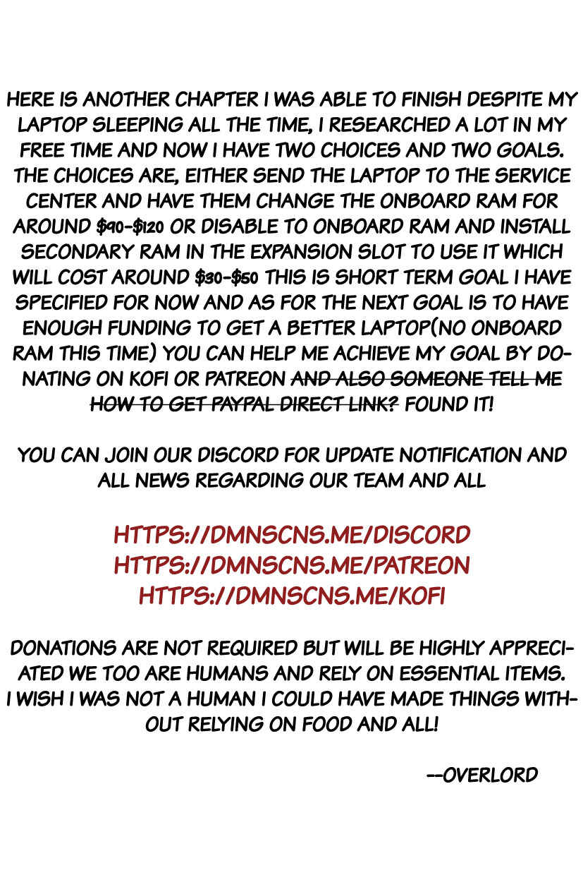 Rebirth of the Urban Immortal Cultivator Chapter 288 - Page 16