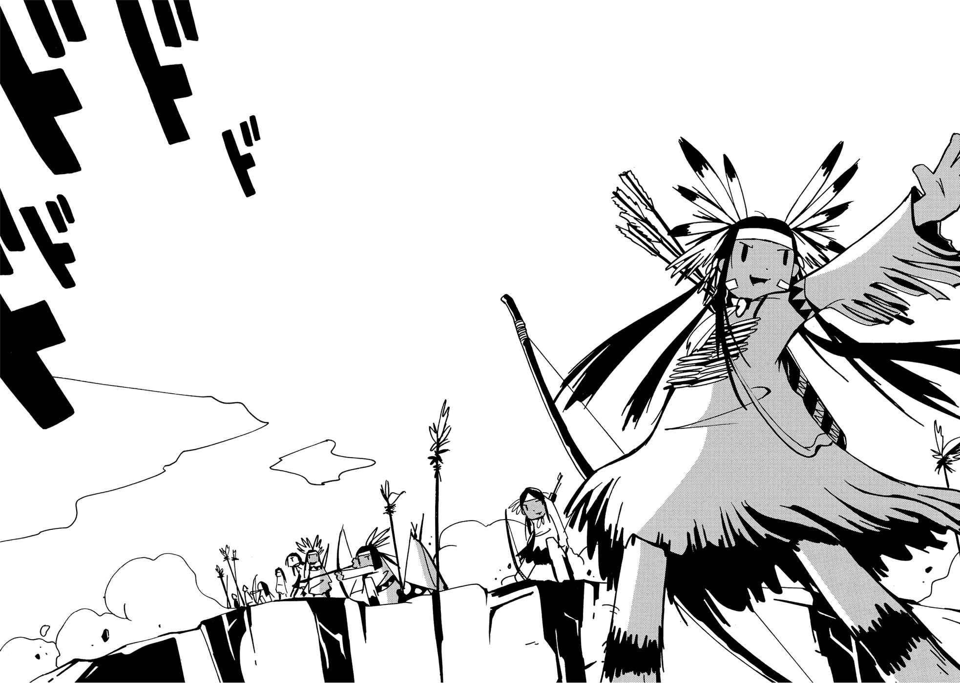 Dien Bien Phu Chapter 9 - Page 20
