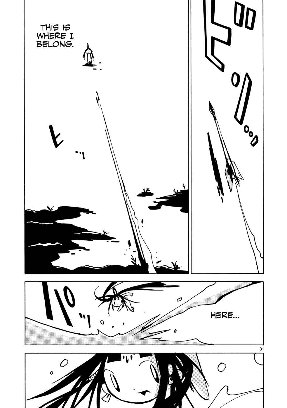 Dien Bien Phu Chapter 9 - Page 29