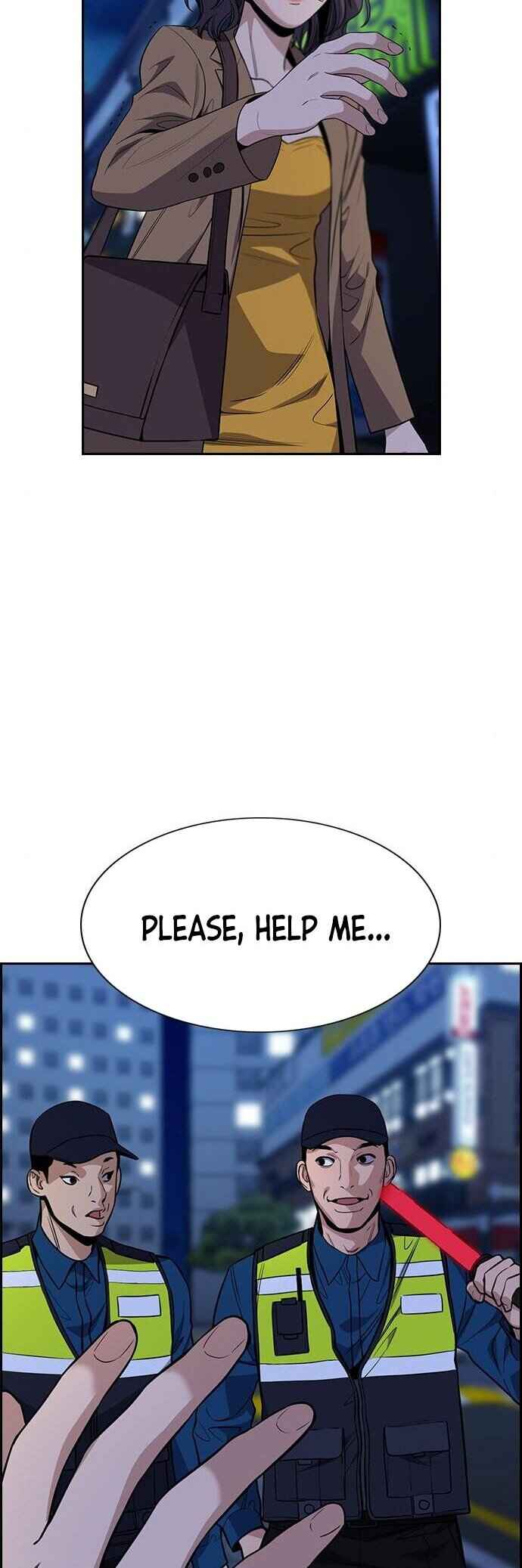 Get Schooled Chapter 67 - Page 52