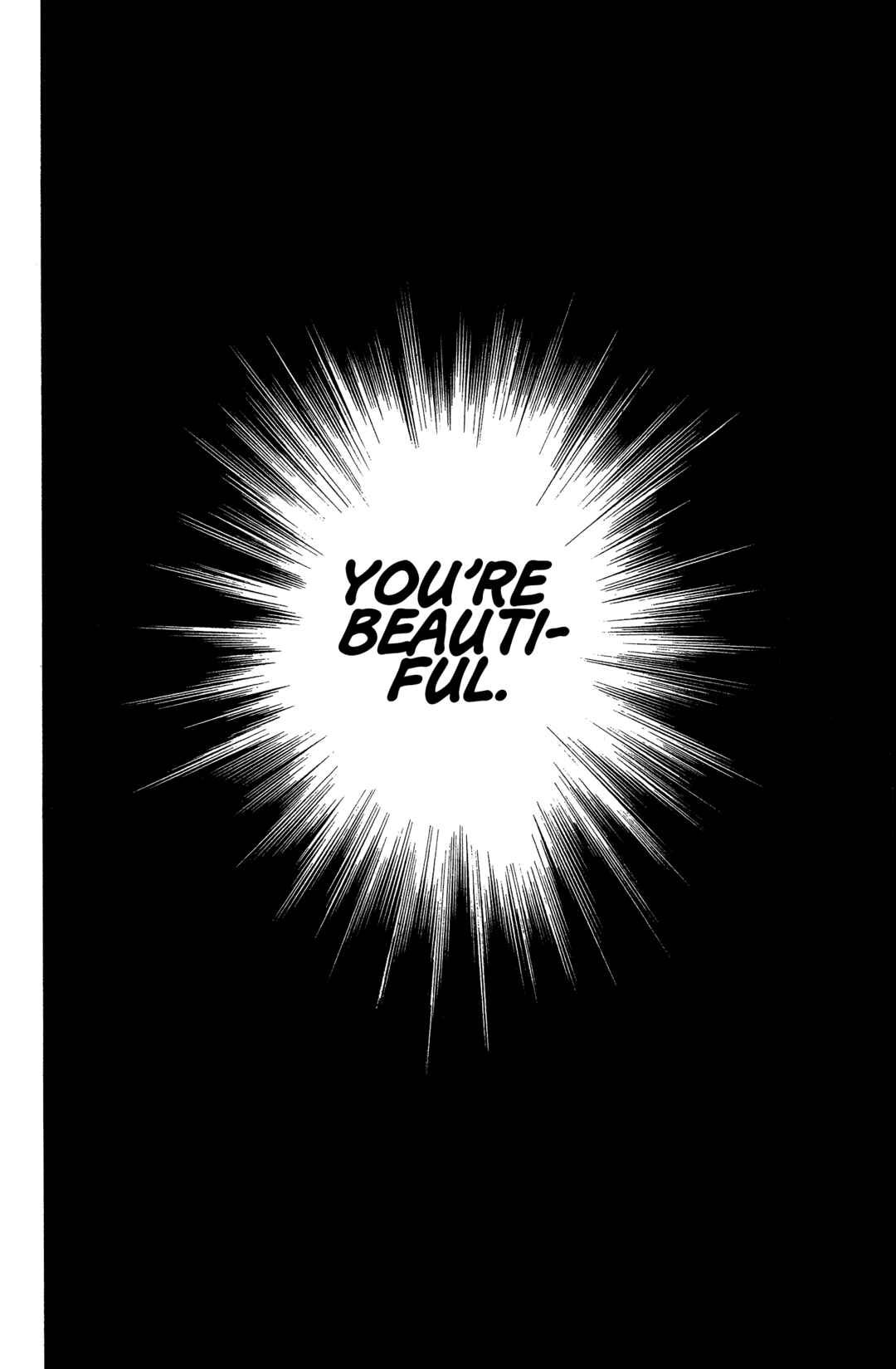 Make-upper Chapter 21.1 - Page 2