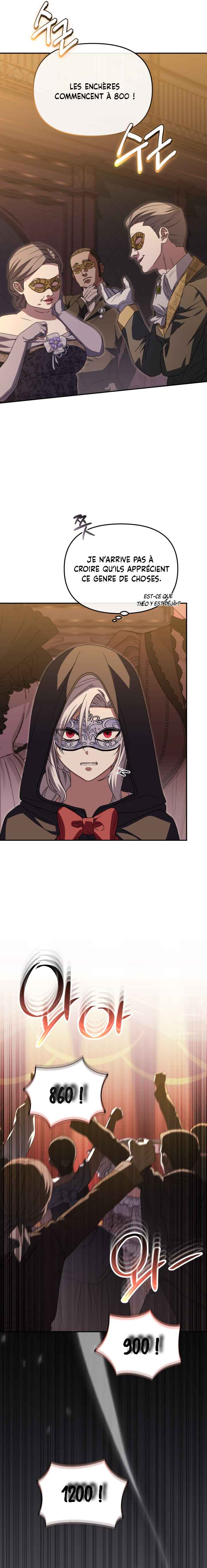 Mawang-ui Ai-ro Saranamneun Beop Chapter 75 - Page 2
