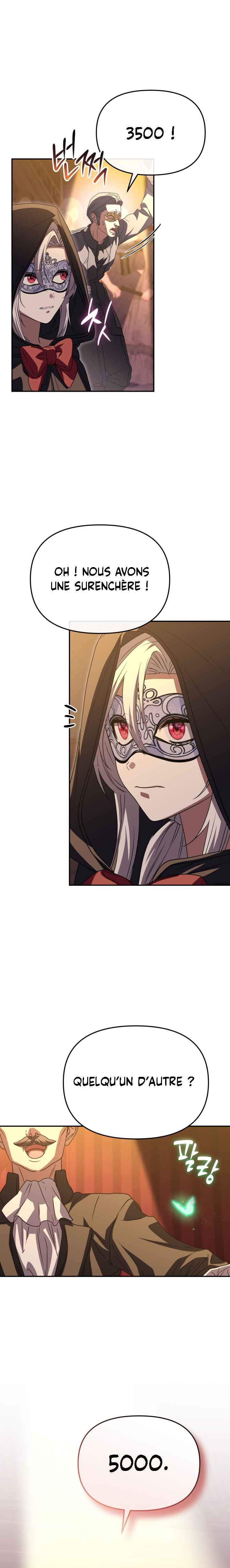 Mawang-ui Ai-ro Saranamneun Beop Chapter 75 - Page 4