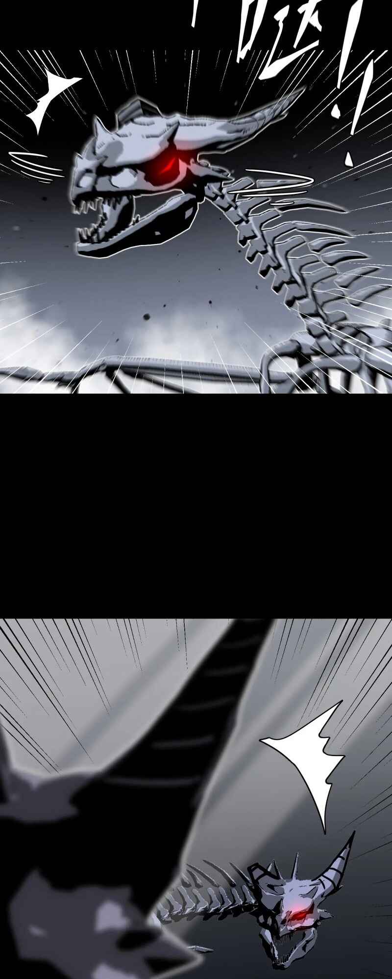 A Comic Artist’s Survival Guide Chapter 17 - Page 27