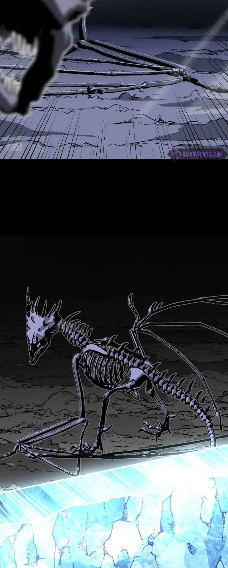 A Comic Artist’s Survival Guide Chapter 17 - Page 28