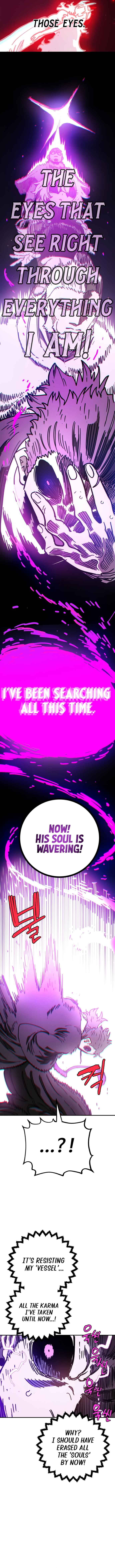 Player Chapter 239 - Page 15