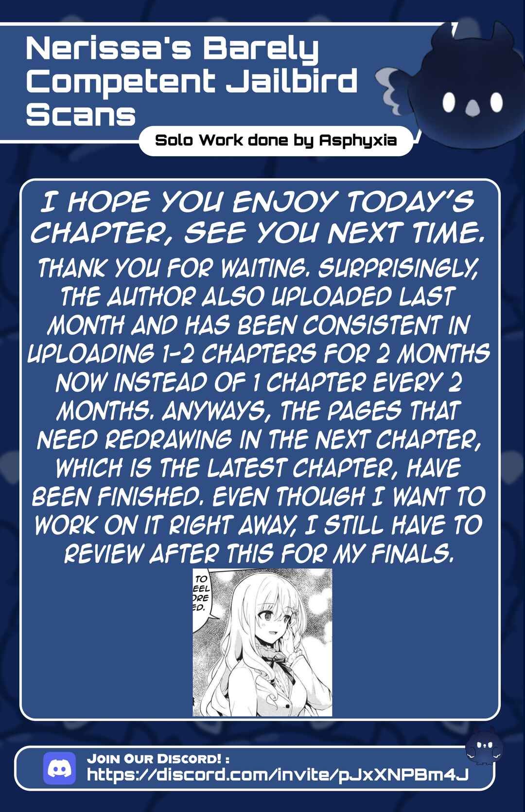 Saijo no Osewa - Takane no Hana-darake na Meimonkou de, Gakuin Ichi no Ojousama (Seikatsu Nouryoku Kaimu) wo Kagenagara Osewa Suru koto ni narimashita Chapter 33 - Page 26